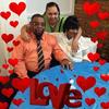 Joann Winston - @joannwinston5 - TikTok