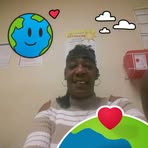 JoAnn Winston - Facebook