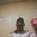 JoAnn Winston - Facebook