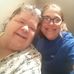 JoAnn Winston - Facebook