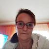 Joanne Winston 😩 - @joanne.winston123 - TikTok