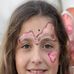 Joanne Winston-Spencer - Facebook