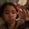 emma___fe lang - @joannwinters1 - TikTok