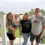 Jo Ann Winter - @joann_winter436 - Instagram