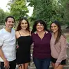 Jo Ann Winters - @joann.winters - TikTok