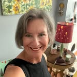 Joann Centofante Winterle - @joann_winterle - Instagram