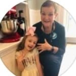 JoAnn Winter - @makehav743 - Instagram
