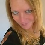 JoAnn Winter - @joann_winter - Instagram