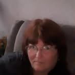 Joann Winter - Facebook