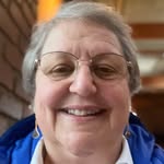 JoAnn Winter - @joann.winter - Instagram