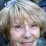 JoAnn Winter - @joann.winter.35 - Instagram