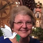 JoAnn Winter - @wunterjoann890 - Instagram