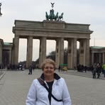 JoAnn Winter - Facebook