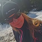 JoAnn Winter - Facebook