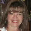 Joann Winter - @joann.winter3 - TikTok