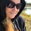 JoAnn Winter - @joann.winter2 - TikTok