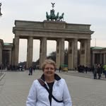JoAnn Winter - @joannwinter73 - Instagram