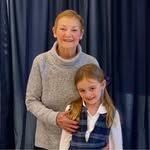 JoAnn Winter - @jojowinter45 - Instagram