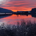JoAnn Winter Frazier - @joannfrazier52 - Instagram