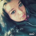 Joann Winterfeld - @winterfeldjoann - Instagram
