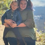 Joann Winterfeld - @joann.winterfeld - Instagram