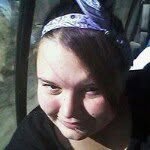 Joann Winterfeld - @joannwinterfeld - Instagram
