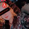 Joann Winterfeld - @joannwinterfeld - TikTok