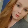 Joann Winters - @joann.winters4 - TikTok