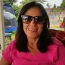Joann Winters - @joannwinters0 - TikTok