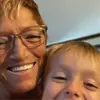 Joann Winters - @joann.winters3 - TikTok