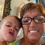 Joann Winters - @winters.joann - Instagram