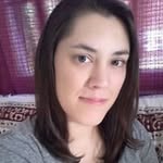 Joanna Winters - @joanna.winters - Instagram