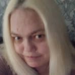 Joanne Winter - Facebook