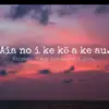 喬安娜 Witherspoon - @joannawitherspoon - TikTok