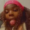 Joan Witherspoon - @joanwitherspoon2877 - TikTok