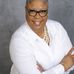 Joann Witherspoon - Facebook