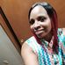Joann Witherspoon - Facebook
