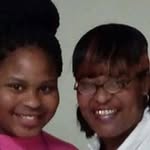 Joann Witherspoon - @witherspoonjoann - Instagram