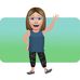 Joanna Witherspoon - Facebook