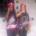 Joanna Witherspoon - Facebook