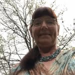 Jo Ann Wolff - @joannwolff46 - Instagram