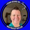 JoAnn M Wolff - @pawlaw2003 - TikTok
