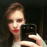 Joann Wolff - @joanna_wolff - Instagram