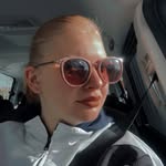 Joann Wolff - @joann.v.98 - Instagram