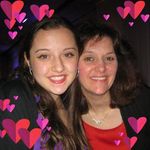 JoAnn Wolff - @joann.wolff.1 - Instagram