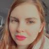 Joann Wolff - @balusawi - TikTok
