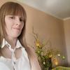 Joanna Wolff - @joannawolff3 - TikTok