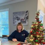 JoAnn Salyers Woods - @jwoods324 - Instagram