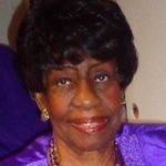Joann Woods - @woodswoodyie - Instagram