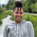 JoAnn Woods - Facebook